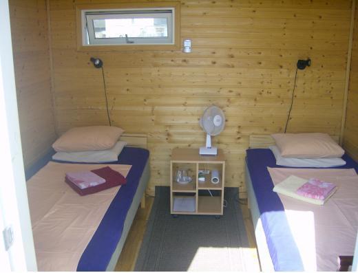 Отель Kiige Holiday Park Linnamae Экстерьер фото